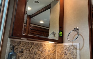 2011/2017 Holiday Rambler Scepter 43G