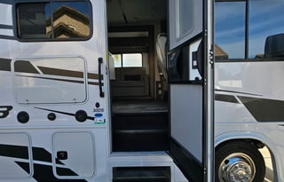 2023 FR3 30DS