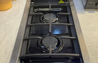 2023 Keystone RV Springdale 260BHC