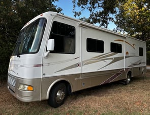 Damon Daybreak 3270