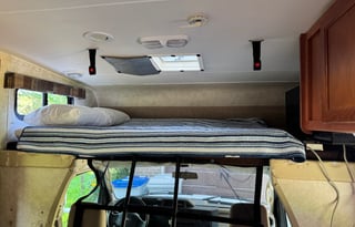 Your Next Adventure - From Our Home to Yours