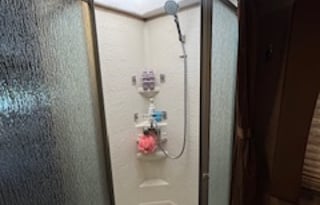 2016 Coachmen RV Leprechaun 319DS Ford 450