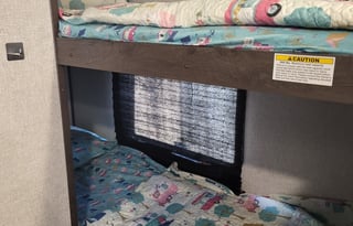 2022 Dutchmen RV Coleman 17B