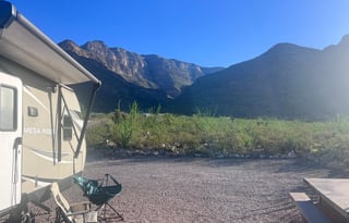 "Buttercup"  SMTX2022