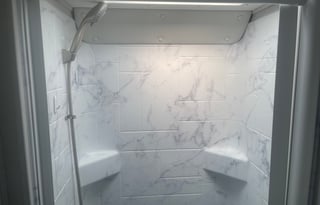 2023 Forest River 25ft - Fully Stocked