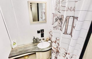 2022 Heartland Prowler