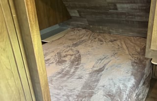 2019 Dutchmen RV Coleman Light 2405BH