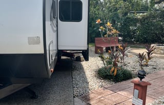 2018 Forest River RV Salem Hyper-Lyte 29BHHL