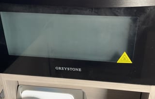 2022 Dutchmen RV Coleman Lantern LT Series 274BH