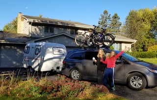 Shrimp Scampi -  2008 Scamp 13 - Layout 1