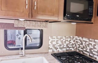 Wandersack | Made to Roam