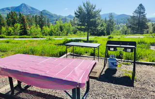 The Ultimate Freedom Elite Experience