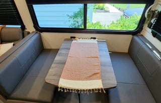 Rated #1 Max_Your Journey Sunset Trail 299QB