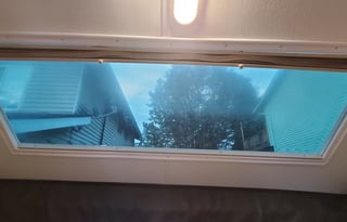 Adventure Awaits - "Islay" Charming Quaint & Happy