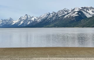 2018 Thor Motor Coach freedom elite 22fe