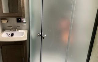 2020 Palomino Puma Unleashed 381FTB