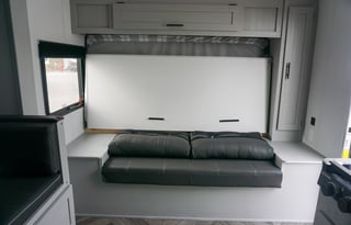 Room for the whole family!