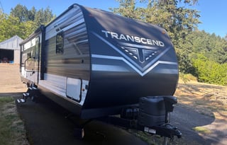 S&Z Adventure Rentals LLC
