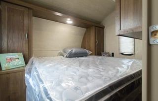 2019 Gulf Stream Kingsport