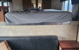 Couch Family Fun