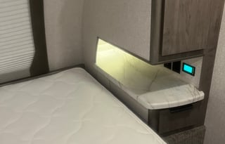 2022 Lance Lance Travel Trailers 1995 TT