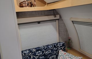 Runaway to adventure!!