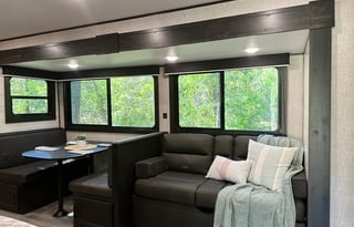 2023 Jayco Jay Flight