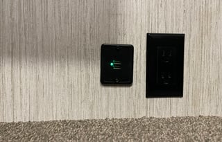 2021 34 FT Toy Hualer