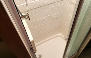 2020 Coachmen RV Freelander 27QB Chevrolet 4500