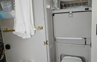 Rialta - Valentine Coach