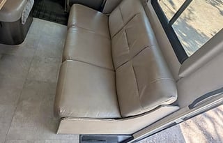 Freelander 1