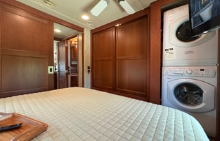 Your Coastal Condo with Fireplace & Outdoor TV