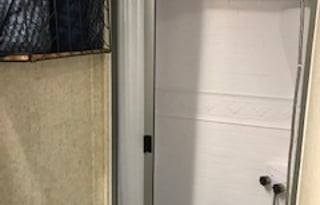 2020 SunSeeker Mercedes Diesel w/ FULL Slideout