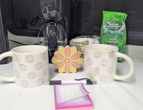 Grand Design Imagine 2800BH