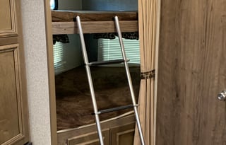 2019 Keystone RV Passport 2670BH Grand Touring