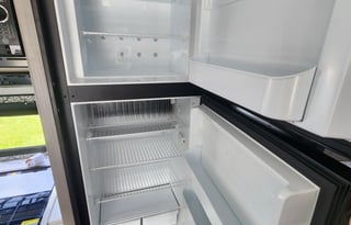 Brand new Coleman Light 1905BH