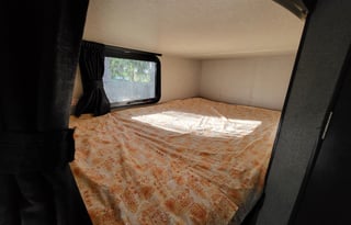 2021 Jayco Jay Flight SLX 8 264BH