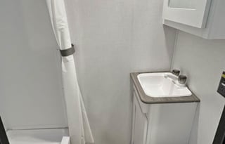 2022 Keystone RV Hideout Single Axle 175BH