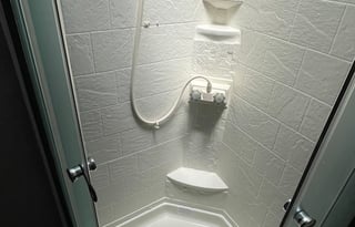 2019 Pacific Coachworks Blazen 28FS