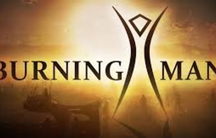 Lets do it! Inquire about special rates!