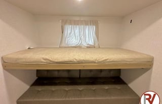 Jeff and Jen's Tailgate Favorite