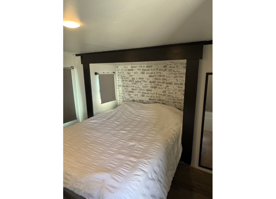 Fifth Wheel rentals in Littleton