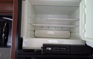 2014 Newmar Bay Star 3124