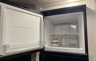 2024 Jayco White Hawk 29BH