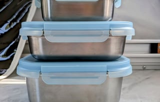 2024 Forest River RV FRRV Rockwood 1940 LTD