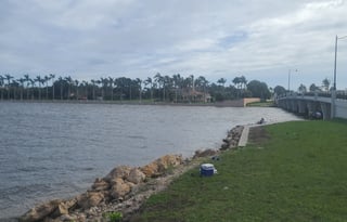 Great Family Getaway w/ Slide-Out.