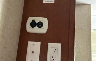 2016 Retro White Water 166