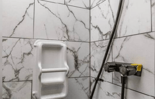 Explore Upstate SC Parks/Lake Hartwell in Class C