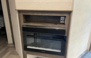 Kaci and Al's 29VBUD