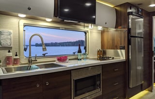 2024 Bookings- Goldie20